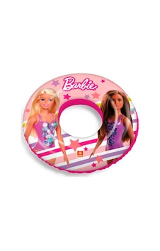 16213 - Mondo Barbie Simit 50 Cm 30 Lisinya 16213 - Mondo Barbie Simit 50 Cm 30 Lisinya