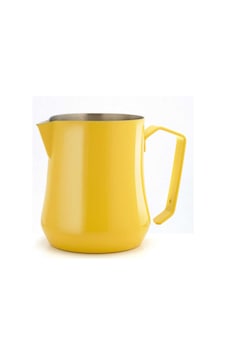 Motta Süt Potu Sarı 500ml