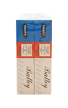 Balley Yapıştırıcı 54 Gr 1 Balley Yapıştırıcı 54 Gr 1