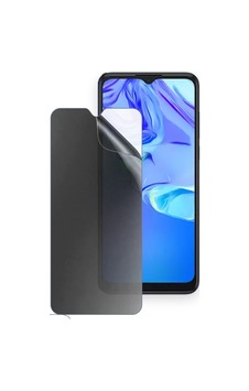 Tcl 305 Uyumlu Ön Yüzey Hayalet Privacy Hidrojel Ekran Koruyucu Tcl 305 Uyumlu Ön Yüzey Hayalet Privacy Hidrojel Ekran Koruyucu