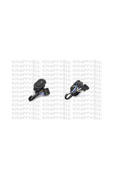 Cam Acma Anahtarı Arka Teklı Vectra B-90433369 Cam Acma Anahtarı Arka Teklı Vectra B-90433369