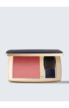 Estee Lauder Pure Color Envy Allık 220 Pink Kiss Estee Lauder Pure Color Envy Allık 220 Pink Kiss