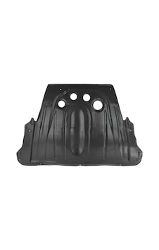 Karter Muhafaza Plastigi Alfa Romeo Giulietta - 2011-2020 Karter Muhafaza Plastigi Alfa Romeo Giulietta - 2011-2020