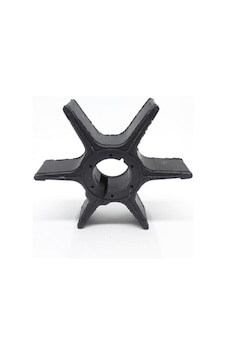 Suzuki Impeller Orj No : 17461-96312/96301 Suzuki Impeller Orj No : 17461-96312/96301