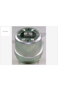 Motor Takozu Sağ T4 1.9-2.5 Abl Aac Acv Hutchınson 7d0199132e/ 7d0199132c Motor Takozu Sağ T4 1.9-2.5 Abl Aac Acv Hutchınson 7d0199132e/ 7d0199132c