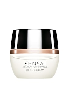 Kanebo Sensai Cellular Performance Lifting Cream 40 ML