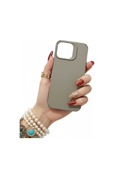 Apple iPhone Uyumlu 14 Pro Max Silikon Telefon Kılıf Modelleri Apple iPhone Uyumlu 14 Pro Max Silikon Telefon Kılıf Modelleri