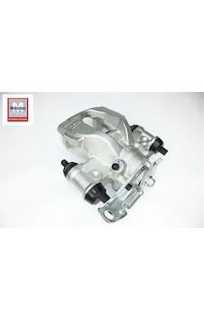 Fren Kaliperi Arka Sağ Master Iıı-movano 1.9-2.2-3.0 Dti 10 Tek Teker 48mm-12mm Motortec 440014373r/ 440010814r Fren Kaliperi Arka Sağ Master Iıı-movano 1.9-2.2-3.0 Dti 10 Tek Teker 48mm-12mm Motortec 440014373r/ 440010814r