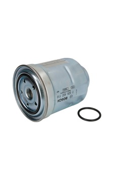 Bosch F026402110 Yakıt Filtresi Bosch F026402110 Yakıt Filtresi