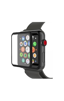 Newface - 927 - Huawei Watch Gt2 Pro 46mm Polymer Nano - Csmo-tex - Ekran Koruyucu Newface - 927 - Huawei Watch Gt2 Pro 46mm Polymer Nano - Csmo-tex - Ekran Koruyucu