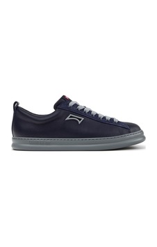 Camper Runner Four Erkek Lacivert Spor Ayakkabı Sneaker K101052-013 Camper Runner Four Erkek Lacivert Spor Ayakkabı Sneaker K101052-013