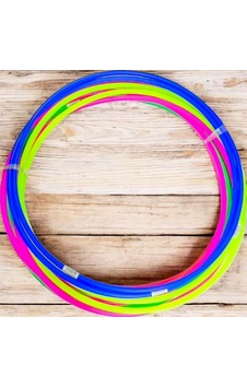Premium Spor Çemberi Kondisyon Hobi Aleti Hlp-70 Hulohop Düz Renk 70 Cm- K-2 Premium Spor Çemberi Kondisyon Hobi Aleti Hlp-70 Hulohop Düz Renk 70 Cm- K-2