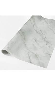 Mermer Desenli M-04 Kalın Pvc 1.2 MM Masa Örtüsü Mermer Desenli M-04 Kalın Pvc 1.2 MM Masa Örtüsü