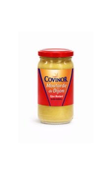 Dijon Hardalı 850 G Dijon Hardalı 850 G