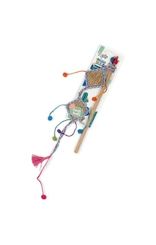 Semeglbl Afp Whisker Fiesta - Hasır Uçurtmalı Olta Semeglbl Afp Whisker Fiesta - Hasır Uçurtmalı Olta