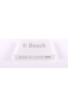 Honda Cr-v Iv 1.6 I-dtec 2012-2020 Bosch Polen Filtresi Honda Cr-v Iv 1.6 I-dtec 2012-2020 Bosch Polen Filtresi