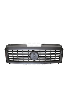 Fiat Doblo 2 2005-2010 Panjur Ön Oem No:735418096 Fiat Doblo 2 2005-2010 Panjur Ön Oem No:735418096