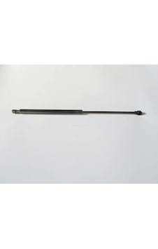 Fiat Palio 1997-2002 Bagaj Amortisörü 49cm Hb Sağ - Sol Aynı Adet Oem No:46524047