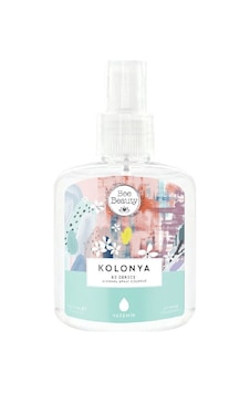Bee Beauty Yasemin Kolonya 100 ml Bee Beauty Yasemin Kolonya 100 ml