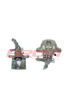Brom R35001 Fren Kaliperi Arka Sağ 42.00 Mm. Master-movano 7701206755-7701208037