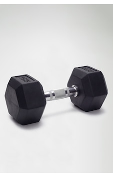 Çelik Ağırlık, Metal Tutma Yerlerine Sahip Tekli Dambıl-kdb 35 Kg Tekli Çelik Ağırlık, Metal Tutma Yerlerine Sahip Tekli Dambıl-kdb 35 Kg Tekli