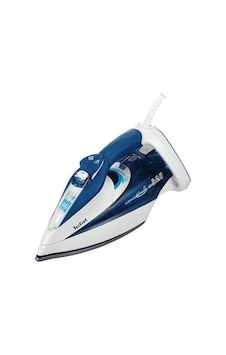 Tefal FV 9430 Ultimate Autoclean 300 2400 W Buharlı Ütü Tefal FV 9430 Ultimate Autoclean 300 2400 W Buharlı Ütü