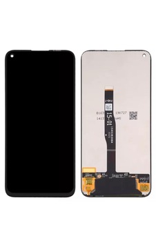 Huawei Nova 7i Lcd Ekran Dokunmatik Huawei Nova 7i Lcd Ekran Dokunmatik