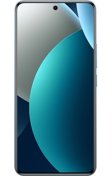 Xiaomi Redmi Note 15 Pro 12 GB+512 GB (Xiaomi Türkiye Garantili) Xiaomi Redmi Note 15 Pro 12 GB+512 GB (Xiaomi Türkiye Garantili)