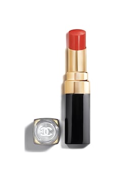 Chanel Rouge Coco Flash Ruj - 266 Sun Kiss Chanel Rouge Coco Flash Ruj - 266 Sun Kiss