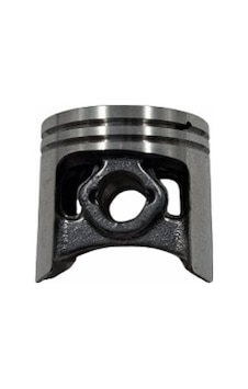 Motorlu Testere Piston Segman 577/577p Motorlu Testere Piston Segman 577/577p
