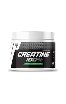 Trec Nutrition %100 Creatine 300 Gr + Hediyeli