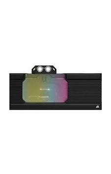 Corsair CX-9020016-WW Hydro X Series XG7 RGB RX-SERIES GPU Water Block (6900 XT, 6800 XT) Corsair CX-9020016-WW Hydro X Series XG7 RGB RX-SERIES GPU Water Block (6900 XT, 6800 XT)