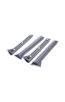Opel Astra H Orta Direk Fitili Sag Sol Takim 547674454 Opel Astra H Orta Direk Fitili Sag Sol Takim 547674454