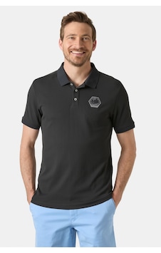 Helly Hansen Hp Race Erkek Tişört Lacivert Helly Hansen Hp Race Erkek Tişört Lacivert