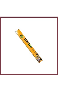 Storeşahin Su Terazisi 40 Cm Shn0720 Storeşahin Su Terazisi 40 Cm Shn0720