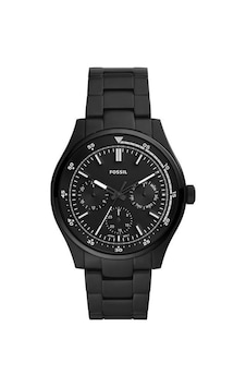 Fossil FS5576 Erkek Kol Saati Fossil FS5576 Erkek Kol Saati