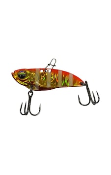 Powerex Vibex 4.5cm 5gr Suni Yem 8261 Powerex Vibex 4.5cm 5gr Suni Yem 8261
