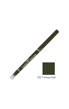 L'Oreal Paris Infaillible Eyeliner 305 Timeless Kaki L'Oreal Paris Infaillible Eyeliner 305 Timeless Kaki