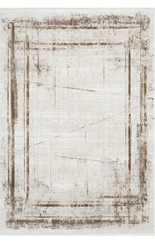 Sanat Halı Mısra 4089 Renkli Sanat Halı Mısra 4089 Renkli