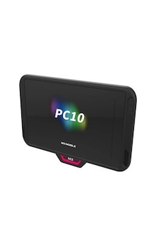 M3 Pc10 Android 13 10" Dokunmatik 1d - 2d Barkod Okuyuculu Fiyatgör M3 Pc10 Android 13 10" Dokunmatik 1d - 2d Barkod Okuyuculu Fiyatgör