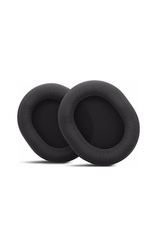 SteelSeries 60063 Arctis Serisi Kumaş Kulaklık Pedi - Airweave SteelSeries 60063 Arctis Serisi Kumaş Kulaklık Pedi - Airweave