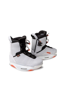 Ronix Rise Bağlama