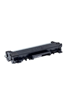 Brother TN-273M 1.300 Sayfa Magenta Kırmızı Toner HL-L3270CDW DC Brother TN-273M 1.300 Sayfa Magenta Kırmızı Toner HL-L3270CDW DC