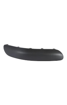 Citroen C3 2002-2005 Ön Tampon Bandı Sol Oem No: 7452v9 Citroen C3 2002-2005 Ön Tampon Bandı Sol Oem No: 7452v9