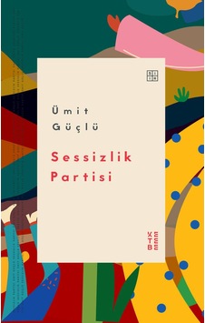 Ketebe Sessizlik Partisi Ketebe Sessizlik Partisi