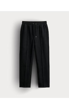 Ellesse 6wm4027-bk Erkek Pantolon Siyah