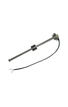 Yakıt Ve Su Şamandırası 60 Cm