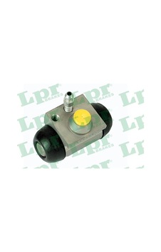 Lpr Fren Sılındırı Suzukı Splash 08 Swıft Iıı 05 Sx4 06 Agıla B 08 12 19,05mm AOD-LPR 4098