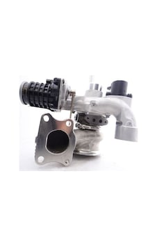 Garret Turbo Komple Opel Astra L-corsa F-combo E-crossland-grandland-mokka-p208-p308-p408-p508-p2008- P3008-c3-c4-c5-ds3-ds4-ds7 1.2 Eb2a Puretech Hns-hnk 887157-5001s 9836081180 9825982080 9817239980