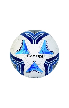 Tryon Ft-130 5 Numara Futbol Topu Beyaz-Ns-Unisex